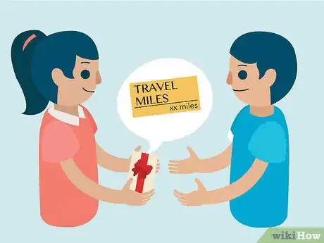 Image titled Transfer Travel Reward Points to Another Program Step 6