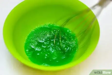 Image titled Make Halloween Cocktails Step 14