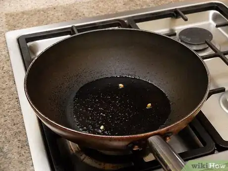 Image titled Make Sweet Popcorn Step 1