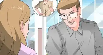 Act when You Have a Substitute Teacher