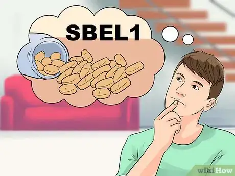 Image titled Get Treatment for Hepatitis C Step 11