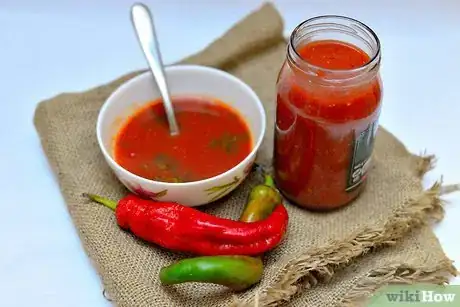 Image titled Make Slow Cooker Enchilada Sauce Final