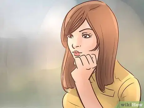 Image titled Decide Whether to Accept a Job Offer Step 13