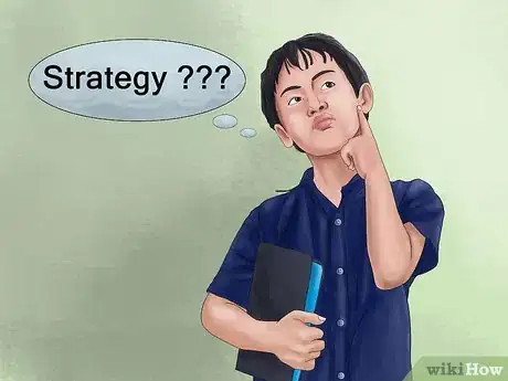 Image titled Prepare for the SSAT Step 07