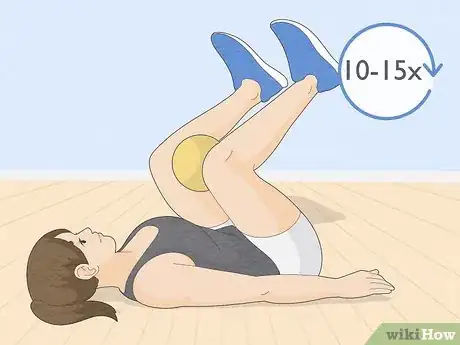 Image titled Get Rid of Cellulite With Exercise Step 11