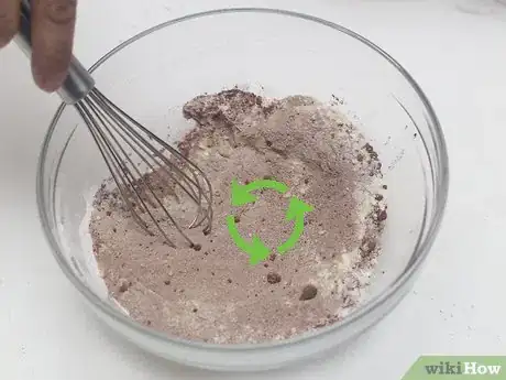 Image titled Make Cinnamon Hot Chocolate Step 16