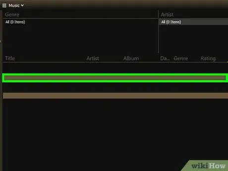 Image titled Transfer Music from iPhone to PC Step 14