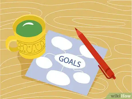 Image titled Be Mature Step 2