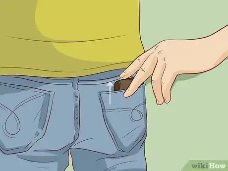 Image titled Travel to Rio De Janeiro Step 14