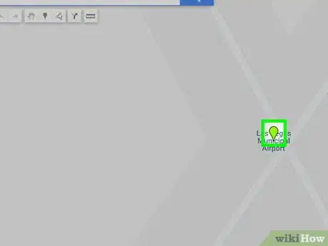 Image titled Add a Marker in Google Maps Step 49