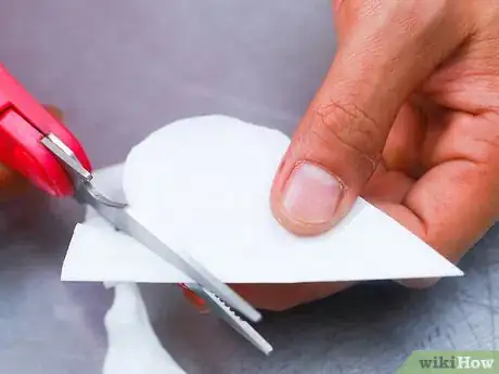 Image titled Make Homemade Paper Flowers Step 15