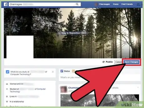 Image titled Save a Cover Photo on Facebook Step 22