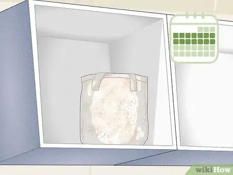 Image titled Create a Mycofiltration System Step 9