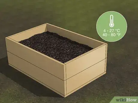 Image titled Start a Worm Farm for Profit Step 1