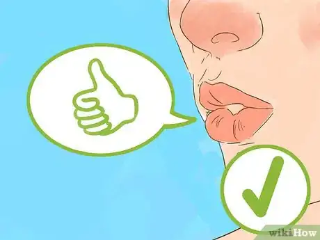 Image titled Join an Eating Disorder Support Group Step 10