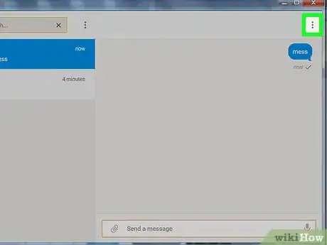Image titled Verify Your Contacts in Signal on a PC or Mac Step 4