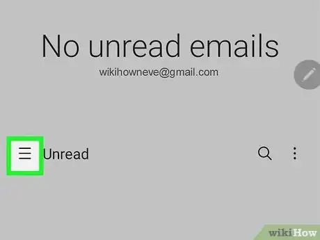 Image titled Change the Email App on a Samsung Galaxy Tab Step 9