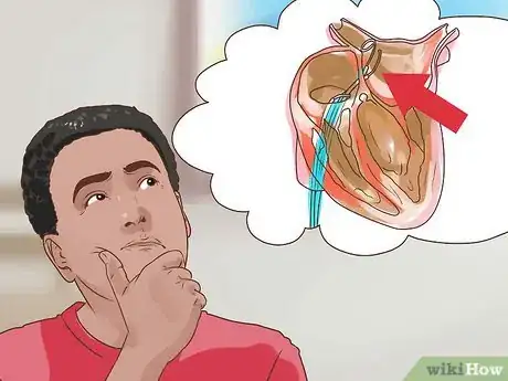 Image titled Minimize the Risk of Arrhythmia Step 17