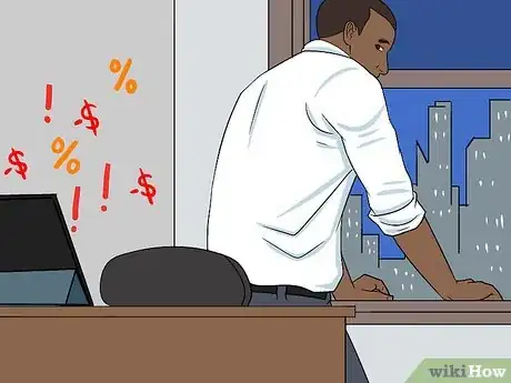 Image titled Avoid Margin Calls Step 11