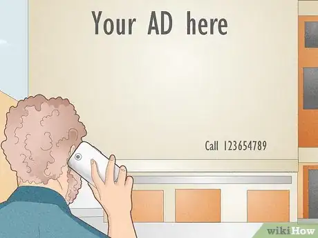 Image titled Rent Billboards Step 7