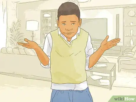 Image titled Tell when Your Parent Is Sad Step 9