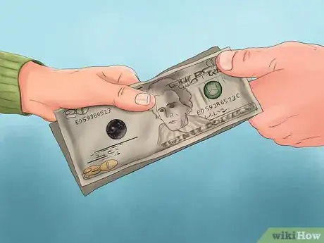 Image titled Register a Trademark Internationally Step 10