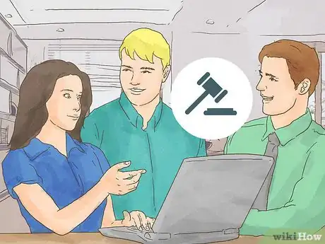 Image titled Deal With a Rude, Arrogant and Mean Subordinate Step 12