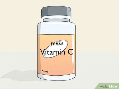 Image titled Treat Under Eye Wrinkles Step 17