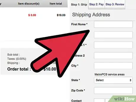 Image titled Get a MetroPCS SIM Card Step 9