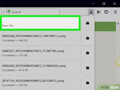 Image titled Create an Office 365 Account on PC or Mac Step 12