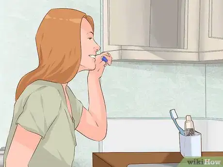 Image titled Remember to Take Your Birth Control Pills Step 4