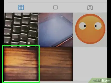 Image titled Delete Multiple Photos on Instagram from a Computer Step 41