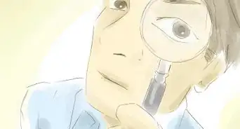 Choose Auto Insurance While in College