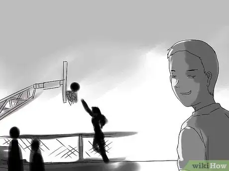 Image titled Fake a Headache at School Step 9