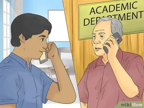 Image titled Be a Climatologist Step 6