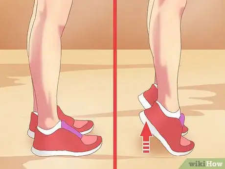 Image titled Do the Biggest Loser Workouts Step 12