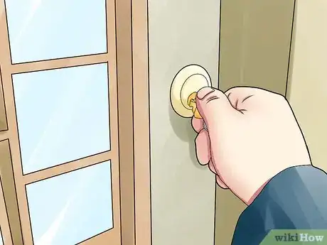 Image titled Prevent Your Property from Being Vandalized While Flipping it Step 10