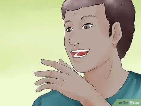 Image titled Get Into Harvard Business School Step 18