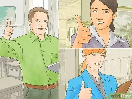 Image titled Apply for an Internship Step 6