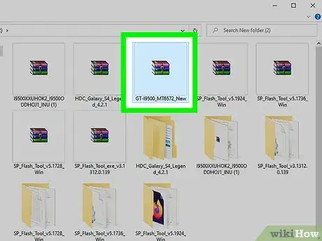Image titled Remove the Privacy Protection Password on a Samsung Galaxy S4 Step 10