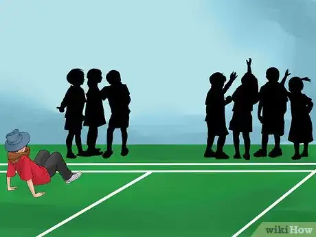 Image titled Have a Crab Race Step 11