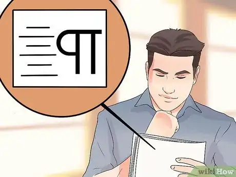 Image titled Write a Meaningful Poem Step 9