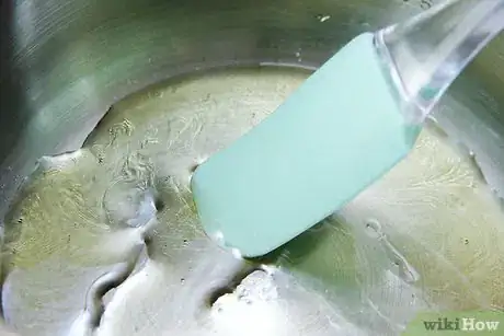 Image titled Make Flavored Salt Step 11