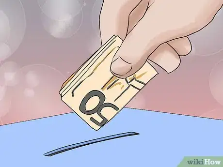 Image titled Save Money for Something Big As a Teen Step 2