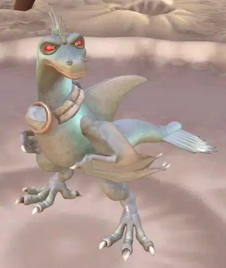 Image titled Smoothspore6.png