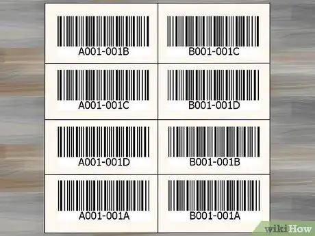 Image titled Track Assets Step 2