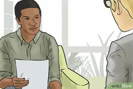 Image titled Lower Your Investment Fees Step 14