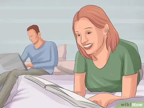 Image titled Stay in Love Step 2