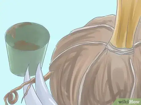 Image titled Plant Bradford Pear Trees Step 9