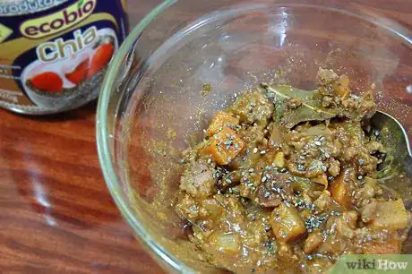 Image titled Make Recipes With Chia Seeds Step 9